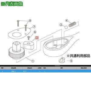 ��KTC BR4E-3 �N���E�k�i��:BR4E-3�l�y3818634:0�z[�����ʓr���ς�][�@�l�E���Ə�����][�f�O���][�X�����s��]