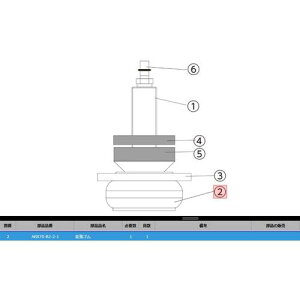 ��KTC ABX70-B2-2-1 �J�N�`���E�S���k�i��:ABX70-B2-2-1�l�y3818636:0�z[�����ʓr���ς�][�@�l�E���Ə�����][�f�O���][�X�����s��]