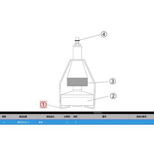 ��KTC ABX70-A1-1 �z���^�C�k�i��:ABX70-A1-1�l�y3818645:0�z[�����ʓr���ς�][�@�l�E���Ə�����][�f�O���][�X�����s��]