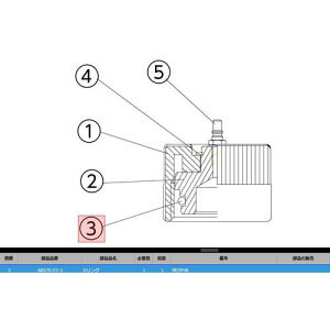 ��KTC ABX70-F2-3 O�����O�k�i��:ABX70-F2-3�l�y3818662:0�z[�����ʓr���ς�][�@�l�E���Ə�����][�f�O���][�X�����s��]