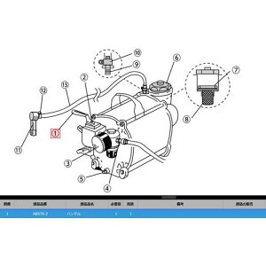 ��KTC ABX70-2 �n���h���k�i��:ABX70-2�l�y3818696:0�z[�����ʓr���ς�][�@�l�E���Ə�����][�f�O���][�X�����s��]