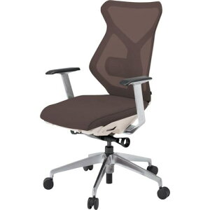 ��ITOKI �Z�N�A�`�F�A �n�C�o�b�N �x�[�X�J���[ZW T�^�I ���n �`���R���[�g�u���E���k�i��:KG365JV1ZWH2�l�y3818729:0�z[�����ʓr���ς�][�@�l�E���Ə�����][�O����][�X�����s��]