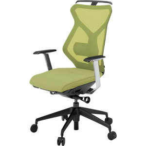 ITOKI ZNA`FA nCobN x[XJ[TT T^I nK[t n XO[ki:KG365JVH1TTQ6ly3818731:0z[ʓrς][@lEƏ][O][Xs]