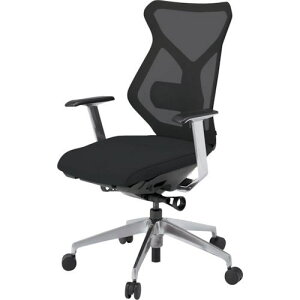 ��ITOKI �Z�N�A�`�F�A �n�C�o�b�N �x�[�X�J���[ZT T�^�I ���n �u���b�N�k�i��:KG365JV1ZTT1�l�y3818732:0�z[�����ʓr���ς�][�@�l�E���Ə�����][�O����][�X�����s��]