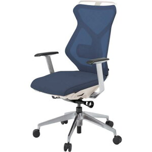 ��ITOKI �Z�N�A�`�F�A �n�C�o�b�N �x�[�X�J���[ZW T�^�I �n���K�[�t ���n �l�C�r�[�u���[�k�i��:KG365JVH1ZWB2�l�y3818736:0�z[�����ʓr���ς�][�@�l�E���Ə�����][�O����][�X�����s��]