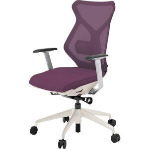 ITOKI ZNA`FA nCobN x[XJ[WW T^I n vp[vki:KG365JV1WWX7ly3818737:0z[ʓrς][@lEƏ][O][Xs]