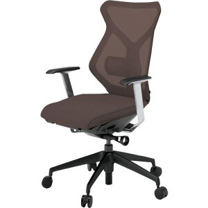 ��ITOKI �Z�N�A�`�F�A �n�C�o�b�N �x�[�X�J���[TT T�^�I ���n �`���R���[�g�u���E���k�i��:KG365JV1TTH2�l�y3818738:0�z[�����ʓr���ς�][�@�l�E���Ə�����][�O����][�X�����s��]