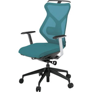 ��ITOKI �Z�N�A�`�F�A �n�C�o�b�N �x�[�X�J���[TT T�^�I �n���K�[�t ���n �X�g�����O�u���[�k�i��:KG365JVH1TTA3�l�y3818740:0�z[�����ʓr���ς�][�@�l�E���Ə�����][�O����][�X�����s��]