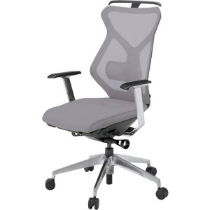 ��ITOKI �Z�N�A�`�F�A �n�C�o�b�N �x�[�X�J���[ZT T�^�I �n���K�[�t ���n ���C�g�O���[�k�i��:KG365JVH1ZTW6�l�y3818744:0�z[�����ʓr���ς�][�@�l�E���Ə�����][�O����][�X�����s��]