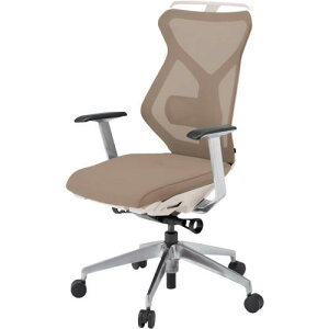 ITOKI ZNA`FA nCobN x[XJ[ZW T^I nK[t n ThCG[ki:KG365JVH1ZWY3ly3818747:0z[ʓrς][@lEƏ][O][Xs]