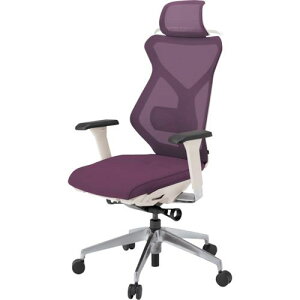 ITOKI ZNA`FA GNXgnCobN x[XJ[ZW AWX^uI nK[t n vp[vki:KG357JVH1ZWX7ly3818754:0z[ʓrς][@lEƏ][O][X