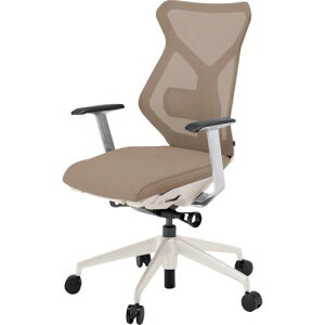 ��ITOKI �Z�N�A�`�F�A �n�C�o�b�N �x�[�X�J���[WW T�^�I ���n �T���h�C�G���[�k�i��:KG365JV1WWY3�l�y3818759:0�z[�����ʓr���ς�][�@�l�E���Ə�����][�O����][�X�����s��]