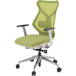 ��ITOKI �Z�N�A�`�F�A �n�C�o�b�N �x�[�X�J���[ZW T�^�I ���n ���X�O���[���k�i��:KG365JV1ZWQ6�l�y3818762:0�z[�����ʓr���ς�][�@�l�E���Ə�����][�O����][�X�����s��]