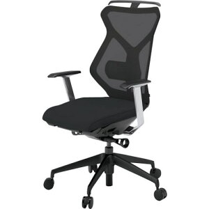 ��ITOKI �Z�N�A�`�F�A �n�C�o�b�N �x�[�X�J���[TT T�^�I �n���K�[�t ���n �u���b�N�k�i��:KG365JVH1TTT1�l�y3818763:0�z[�����ʓr���ς�][�@�l�E���Ə�����][�O����][�X�����s��]