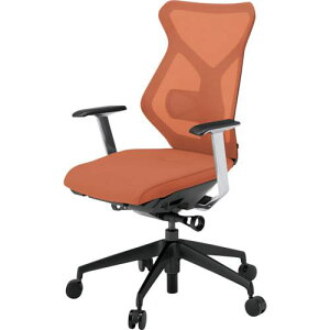 ��ITOKI �Z�N�A�`�F�A �n�C�o�b�N �x�[�X�J���[TT T�^�I ���n �A���o�[�I�����W�k�i��:KG365JV1TTD3�l�y3818785:0�z[�����ʓr���ς�][�@�l�E���Ə�����][�O����][�X�����s��]