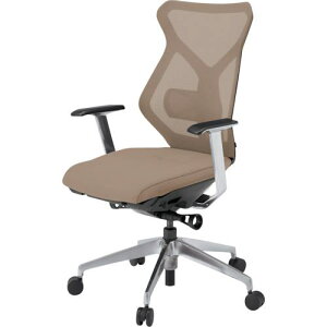 ��ITOKI �Z�N�A�`�F�A �n�C�o�b�N �x�[�X�J���[ZT T�^�I ���n �T���h�C�G���[�k�i��:KG365JV1ZTY3�l�y3818789:0�z[�����ʓr���ς�][�@�l�E���Ə�����][�O����][�X�����s��]