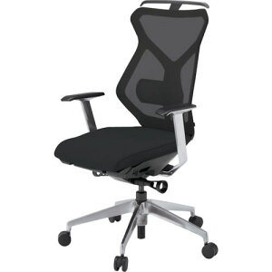 ITOKI ZNA`FA nCobN x[XJ[ZT T^I nK[t n ubNki:KG365JVH1ZTT1ly3818790:0z[ʓrς][@lEƏ][O][Xs]