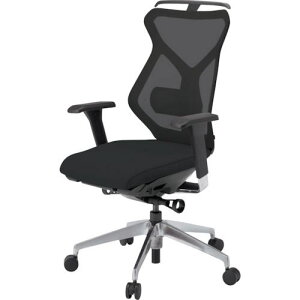 ITOKI ZNA`FA nCobN x[XJ[ZT AWX^uI nK[t n ubNki:KG367JVH1ZTT1ly3818792:0z[ʓrς][@lEƏ][O][Xs]