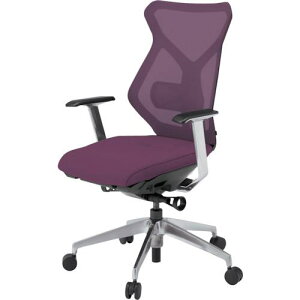 ��ITOKI �Z�N�A�`�F�A �n�C�o�b�N �x�[�X�J���[ZT T�^�I ���n �v�����p�[�v���k�i��:KG365JV1ZTX7�l�y3818793:0�z[�����ʓr���ς�][�@�l�E���Ə�����][�O����][�X�����s��]