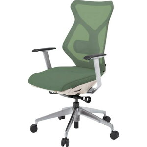 ITOKI ZNA`FA nCobN x[XJ[ZW T^I n ACr[O[ki:KG365JV1ZWQ2ly3818800:0z[ʓrς][@lEƏ][O][Xs]