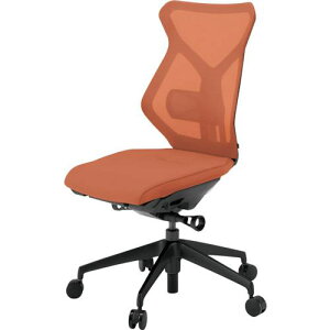 ITOKI ZNA`FA nCobN x[XJ[TT IȂ n Ao[IWki:KG360JV1TTD3ly3818805:0z[ʓrς][@lEƏ][O][Xs]