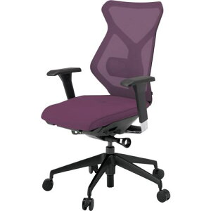 ITOKI ZNA`FA nCobN x[XJ[TT AWX^uI n vp[vki:KG367JV1TTX7ly3818808:0z[ʓrς][@lEƏ][O][Xs]