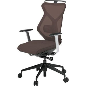 ��ITOKI �Z�N�A�`�F�A �n�C�o�b�N �x�[�X�J���[TT T�^�I �n���K�[�t ���n �`���R���[�g�u���E���k�i��:KG365JVH1TTH2�l�y3818810:0�z[�����ʓr���ς�][�@�l�E���Ə�����][�O����][�X�����s��]