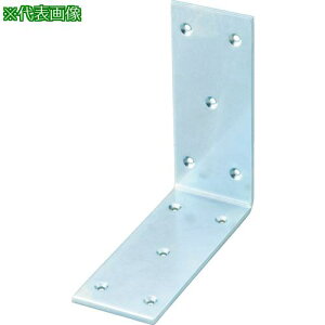 ��TRUSCO �R�[�i�[���� ���j�N�����C�h�A���O�� 150mm�k�i��:TUWA150�l�y3818811:0�z[�X�����s��]