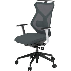 ITOKI ZNA`FA nCobN x[XJ[TT T^I nK[t n ItubNki:KG365JVH1TTW2ly3818815:0z[ʓrς][@lEƏ][O][Xs]