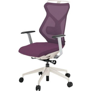 ��ITOKI �Z�N�A�`�F�A �n�C�o�b�N �x�[�X�J���[WW T�^�I �n���K�[�t ���n �v�����p�[�v���k�i��:KG365JVH1WWX7�l�y3818818:0�z[�����ʓr���ς�][�@�l�E���Ə�����][�O����][�X�����s��]