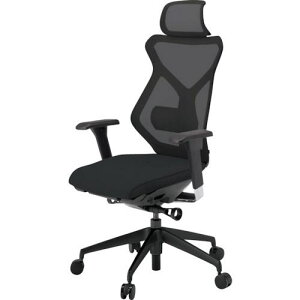 ��ITOKI �Z�N�A�`�F�A �G�N�X�g���n�C�o�b�N �x�[�X�J���[TT �A�W���X�^�u���I ���n �u���b�N�k�i��:KG357JV1TTT1�l�y3818824:0�z[�����ʓr���ς�][�@�l�E���Ə�����][�O����][�X�����s��]