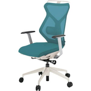 ��ITOKI �Z�N�A�`�F�A �n�C�o�b�N �x�[�X�J���[WW T�^�I �n���K�[�t ���n �X�g�����O�u���[�k�i��:KG365JVH1WWA3�l�y3818825:0�z[�����ʓr���ς�][�@�l�E���Ə�����][�O����][�X�����s��]