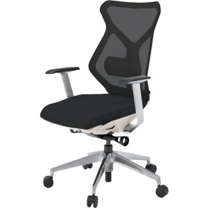 ��ITOKI �Z�N�A�`�F�A �n�C�o�b�N �x�[�X�J���[ZW T�^�I ���n �u���b�N�k�i��:KG365JV1ZWT1�l�y3818832:0�z[�����ʓr���ς�][�@�l�E���Ə�����][�O����][�X�����s��]