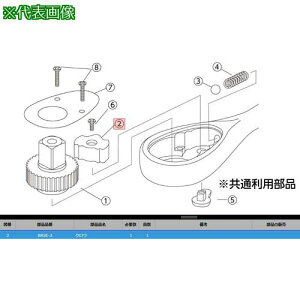 ��KTC BR3E-3 �N���E�k�i��:BR3E-3�l�y3818848:0�z[�����ʓr���ς�][�@�l�E���Ə�����][�f�O���][�X�����s��]