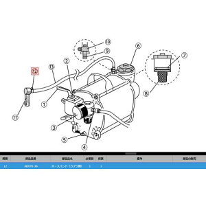 ��KTC ABX70-36 �z-�X�o���h�k�i��:ABX70-36�l�y3818862:0�z[�����ʓr���ς�][�@�l�E���Ə�����][�f�O���][�X�����s��]