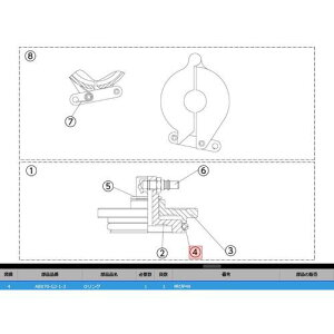 ��KTC ABX70-G2-1-3 O�����O�k�i��:ABX70-G2-1-3�l�y3818867:0�z[�����ʓr���ς�][�@�l�E���Ə�����][�f�O���][�X�����s��]