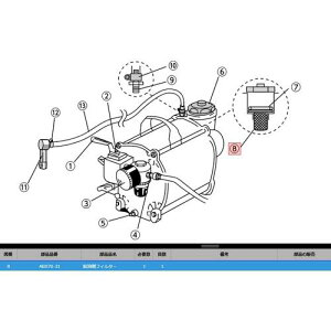 ��KTC ABX70-31 �L���E���K���t�B���^-�k�i��:ABX70-31�l�y3818902:0�z[�����ʓr���ς�][�@�l�E���Ə�����][�f�O���][�X�����s��]