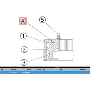 ��KTC ABX70-F1-4 C�K�^�W�N���E�g�����k�i��:ABX70-F1-4�l�y3818920:0�z[�����ʓr���ς�][�@�l�E���Ə�����][�f�O���][�X�����s��]