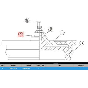��KTC ABX70-H1-4 C�K�^�W�N���E�g�����k�i��:ABX70-H1-4�l�y3818941:0�z[�����ʓr���ς�][�@�l�E���Ə�����][�f�O���][�X�����s��]