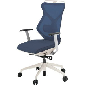 ��ITOKI �Z�N�A�`�F�A �n�C�o�b�N �x�[�X�J���[WW T�^�I �n���K�[�t ���n �l�C�r�[�u���[�k�i��:KG365JVH1WWB2�l�y3818959:0�z[�����ʓr���ς�][�@�l�E���Ə�����][�O����][�X�����s��]