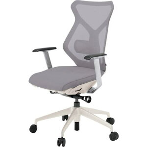 ��ITOKI �Z�N�A�`�F�A �n�C�o�b�N �x�[�X�J���[WW T�^�I ���n ���C�g�O���[�k�i��:KG365JV1WWW6�l�y3818970:0�z[�����ʓr���ς�][�@�l�E���Ə�����][�O����][�X�����s��]