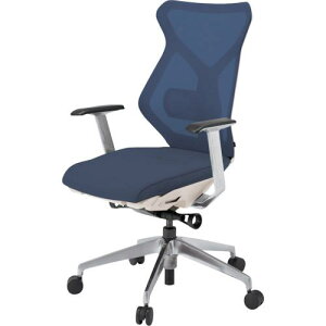 ITOKI ZNA`FA nCobN x[XJ[ZW T^I n lCr[u[ki:KG365JV1ZWB2ly3818974:0z[ʓrς][@lEƏ][O][Xs]