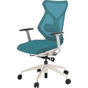 ITOKI ZNA`FA nCobN x[XJ[WW T^I n XgOu[ki:KG365JV1WWA3ly3818982:0z[ʓrς][@lEƏ][O][Xs]