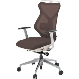 ��ITOKI �Z�N�A�`�F�A �n�C�o�b�N �x�[�X�J���[ZW T�^�I �n���K�[�t ���n �`���R���[�g�u���E���k�i��:KG365JVH1ZWH2�l�y3818990:0�z[�����ʓr���ς�][�@�l�E���Ə�����][�O����][�X�����s��]