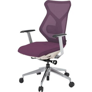 ��ITOKI �Z�N�A�`�F�A �n�C�o�b�N �x�[�X�J���[ZW T�^�I ���n �v�����p�[�v���k�i��:KG365JV1ZWX7�l�y3818992:0�z[�����ʓr���ς�][�@�l�E���Ə�����][�O����][�X�����s��]