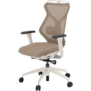 ITOKI ZNA`FA nCobN x[XJ[WW AWX^uI nK[t n ThCG[ki:KG367JVH1WWY3ly3818998:0z[ʓrς][@lEƏ][O][Xs]