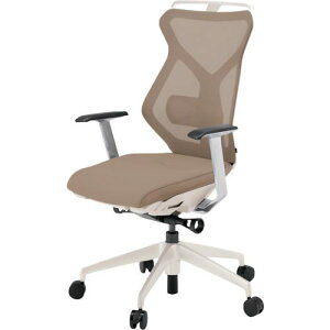 ��ITOKI �Z�N�A�`�F�A �n�C�o�b�N �x�[�X�J���[WW T�^�I �n���K�[�t ���n �T���h�C�G���[�k�i��:KG365JVH1WWY3�l�y3819013:0�z[�����ʓr���ς�][�@�l�E���Ə�����][�O����][�X�����s��]