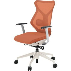 ��ITOKI �Z�N�A�`�F�A �n�C�o�b�N �x�[�X�J���[WW T�^�I ���n �A���o�[�I�����W�k�i��:KG365JV1WWD3�l�y3819022:0�z[�����ʓr���ς�][�@�l�E���Ə�����][�O����][�X�����s��]