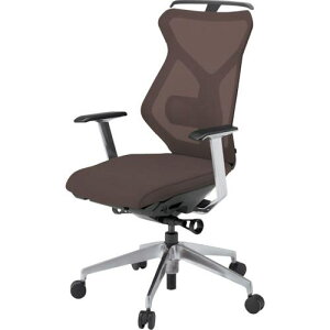 ITOKI ZNA`FA nCobN x[XJ[ZT T^I nK[t n `R[guEki:KG365JVH1ZTH2ly3819033:0z[ʓrς][@lEƏ][O][Xs]