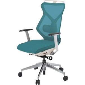 ��ITOKI �Z�N�A�`�F�A �n�C�o�b�N �x�[�X�J���[ZW T�^�I �n���K�[�t ���n �X�g�����O�u���[�k�i��:KG365JVH1ZWA3�l�y3819039:0�z[�����ʓr���ς�][�@�l�E���Ə�����][�O����][�X�����s��]